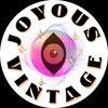 joyous_vintage